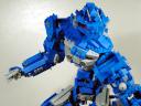 dsc01170.jpg