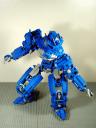 dsc01173.jpg