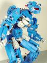 dsc01176.jpg