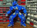 z-blue-bear.jpg