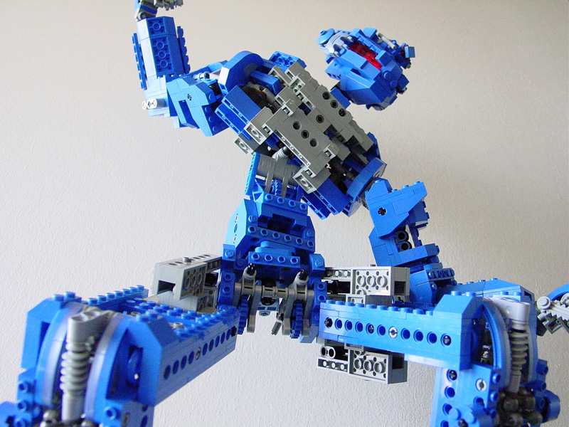 z-2-bb-p.jpg