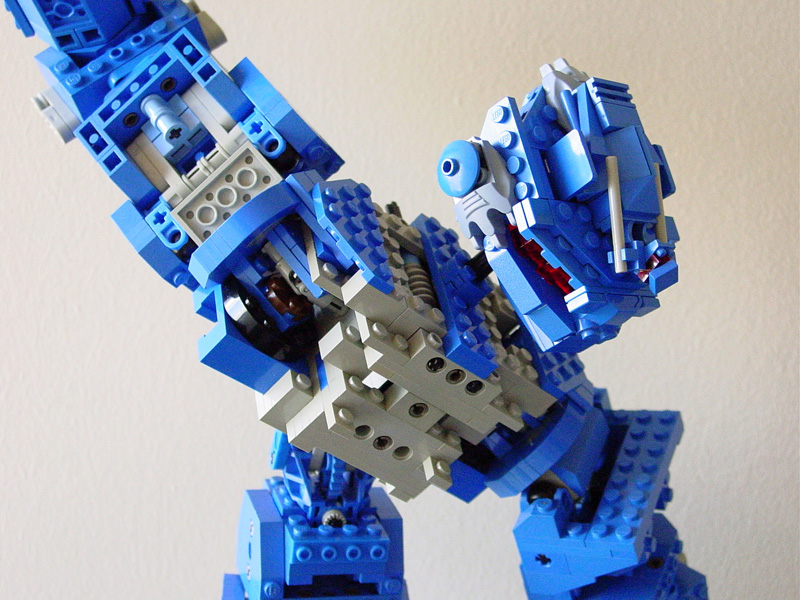 z-3-bb-p.jpg