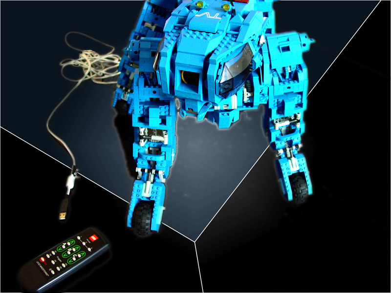a1-blue-quad-prime.jpg