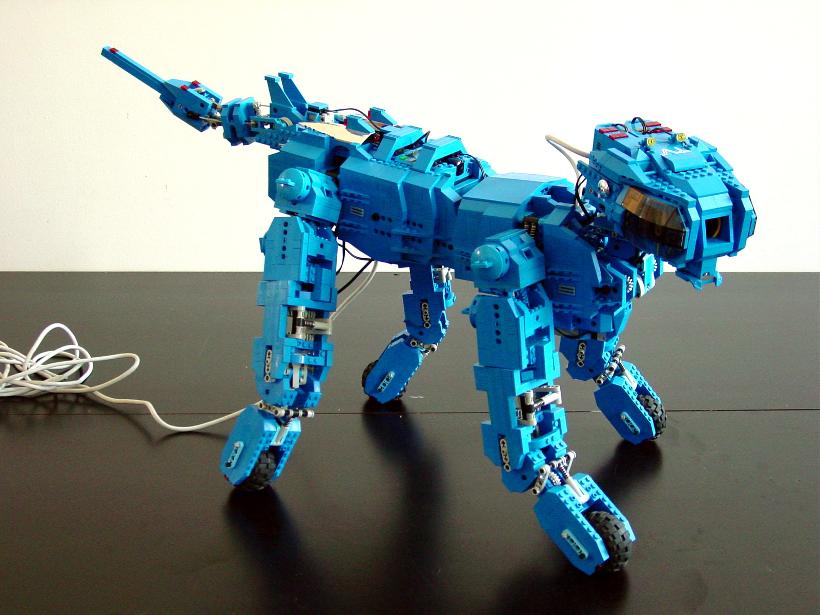 a3-blue-quad-1600x1200.jpg