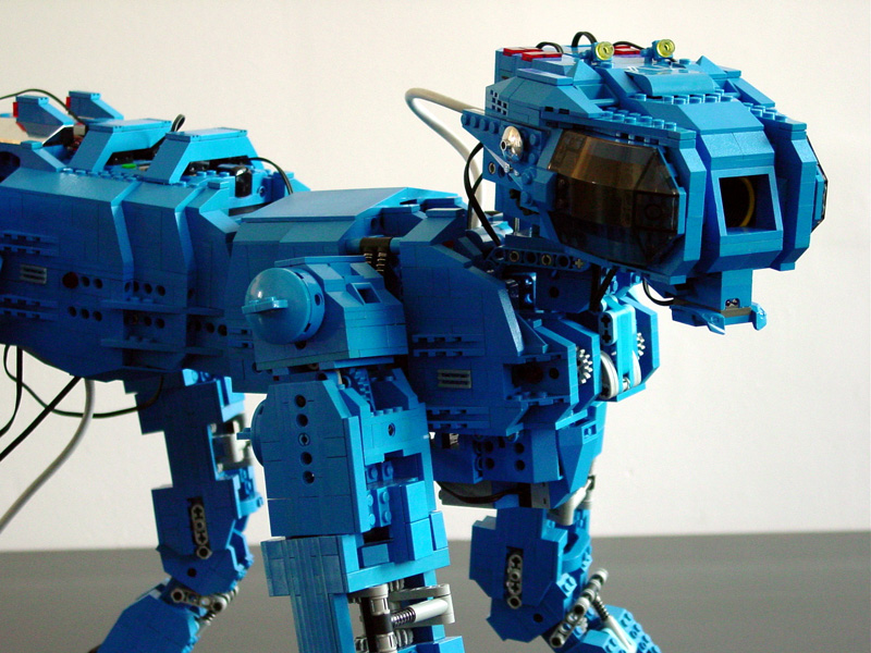 a4-blue-quad.jpg