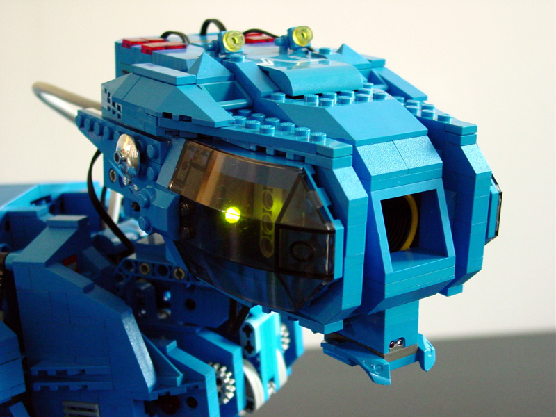 a5-blue-quad-polarity-positive-led.jpg