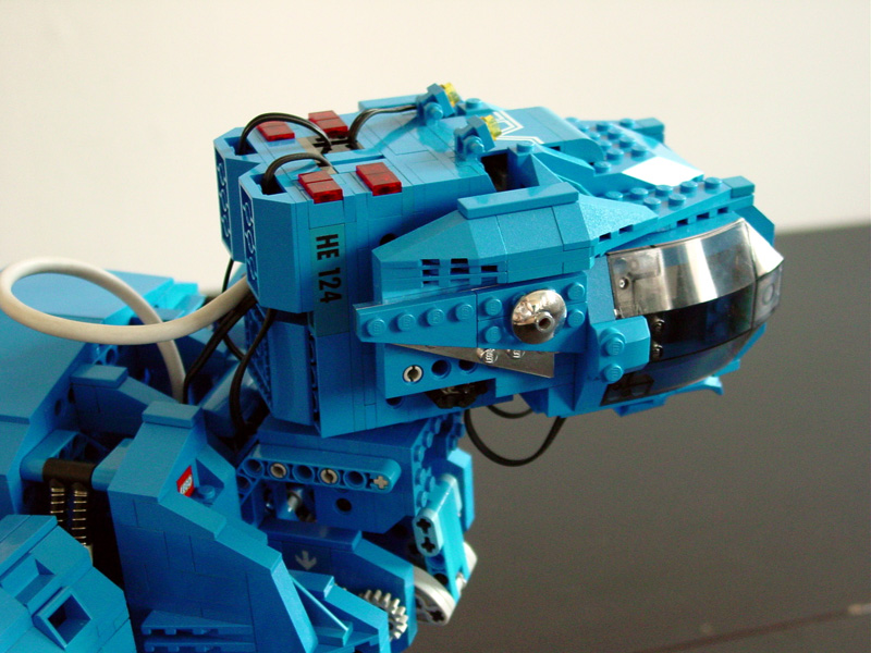 b1-blue-quad.jpg