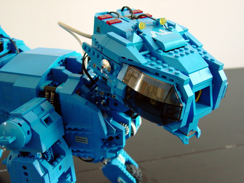 b2-blue-quad.jpg