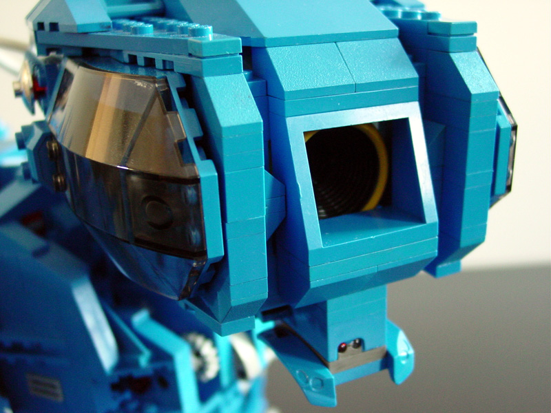 b3-blue-quad.jpg