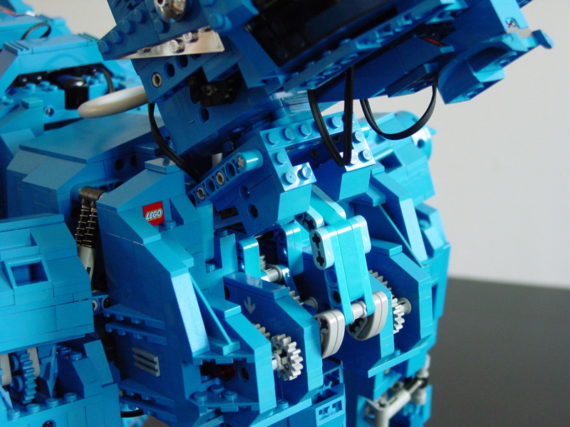 b6-blue-quad.jpg
