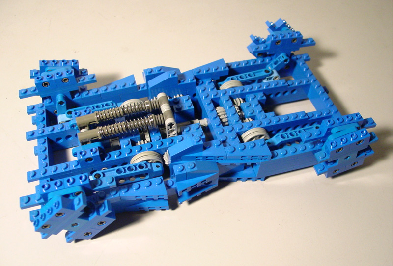 blue-quad-1-chasis.jpg