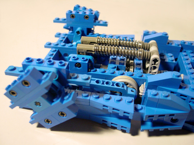blue-quad-2-spine-shocks.jpg