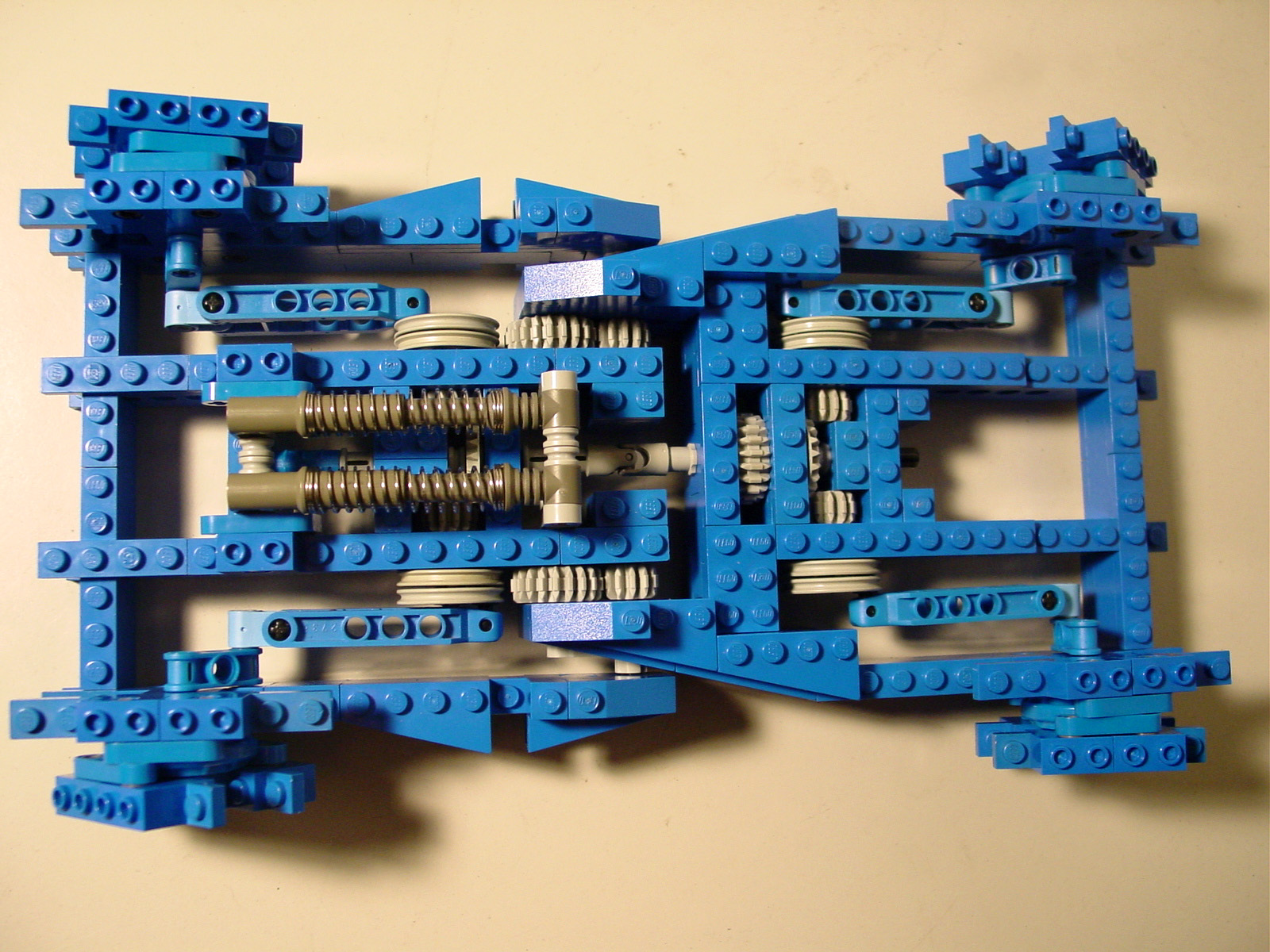 blue-quad-3-chasis1200x1600.jpg