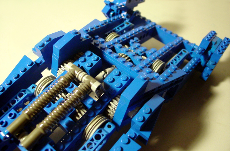 blue-quad-6-spine-u-joint.jpg