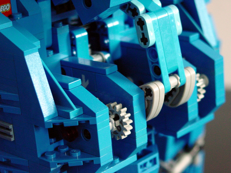 c1-blue-quad.jpg