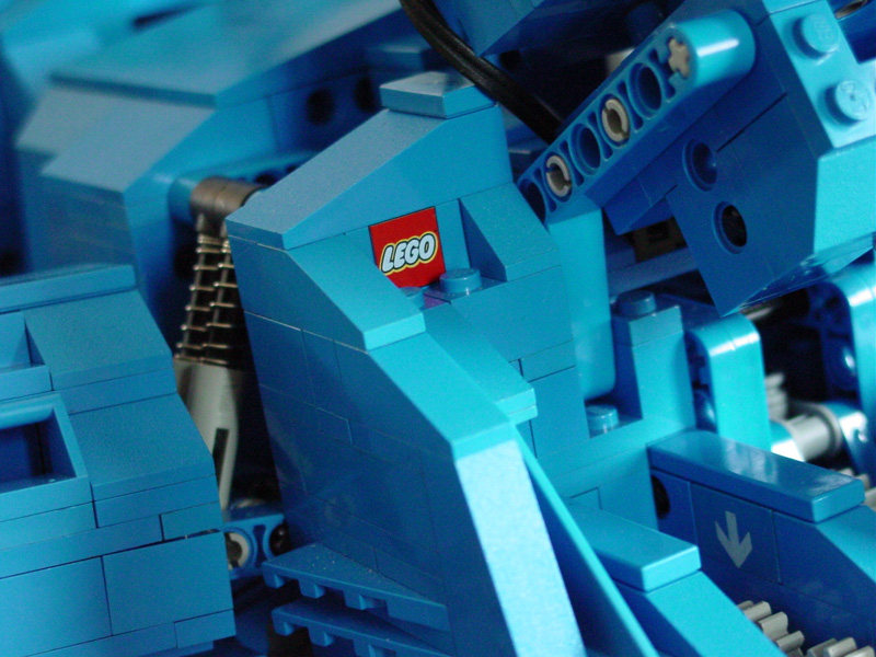 c2-blue-quad.jpg