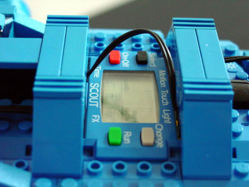c4-blue-quad.jpg