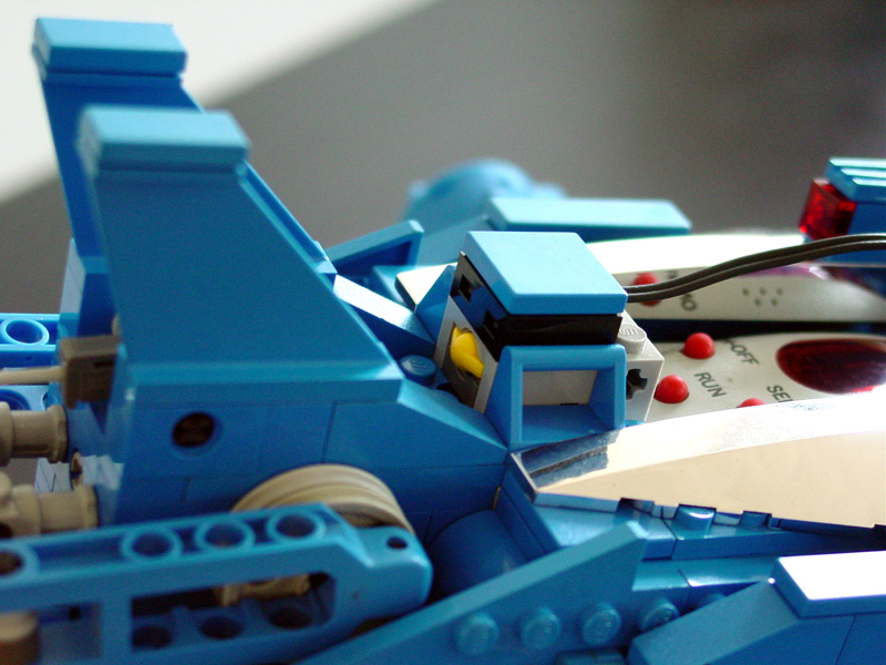 c6-blue-quad.jpg