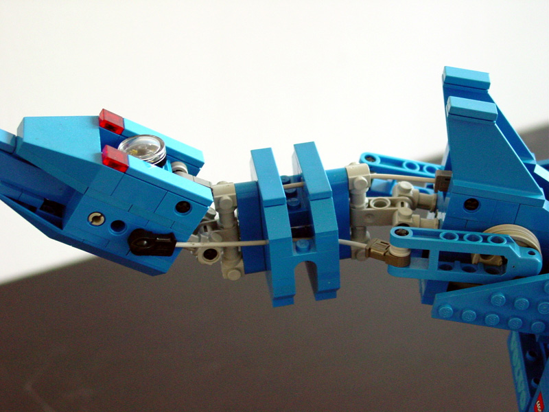 d2-blue-quad.jpg