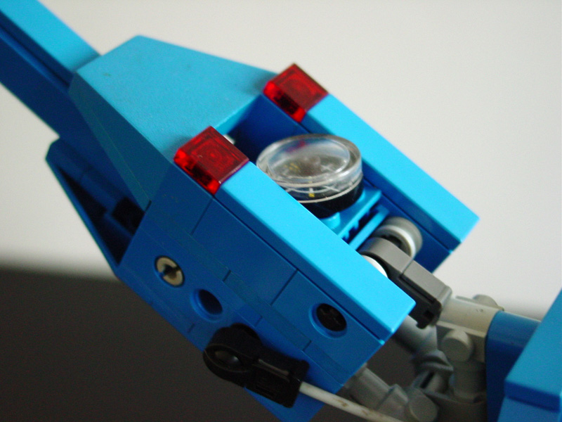 d3-blue-quad.jpg