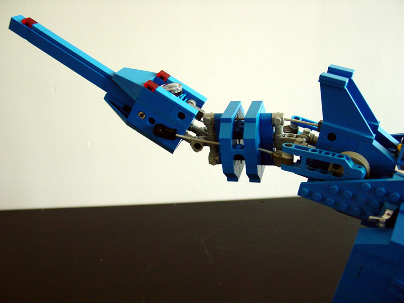 d4-blue-quad.jpg
