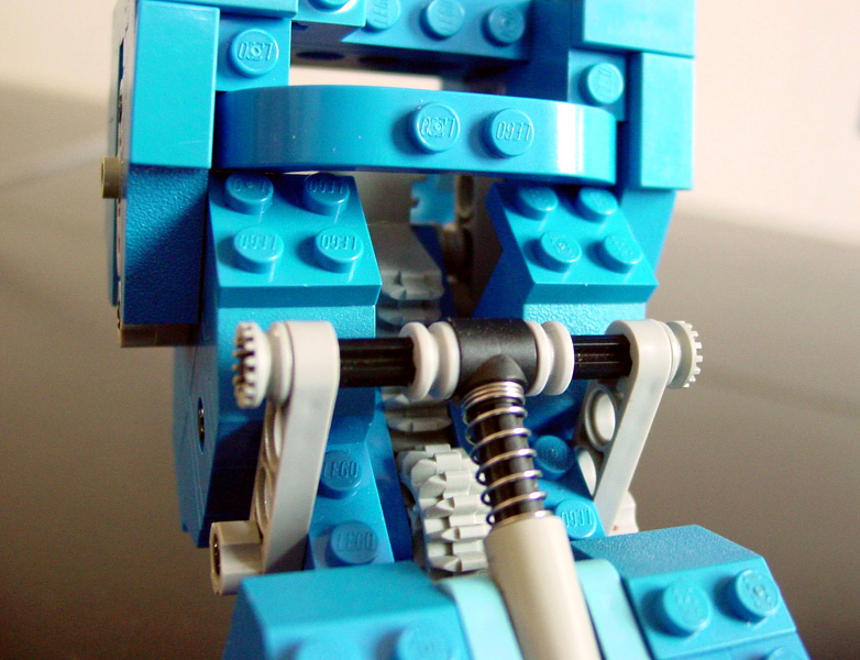 e2-blue-quad.jpg