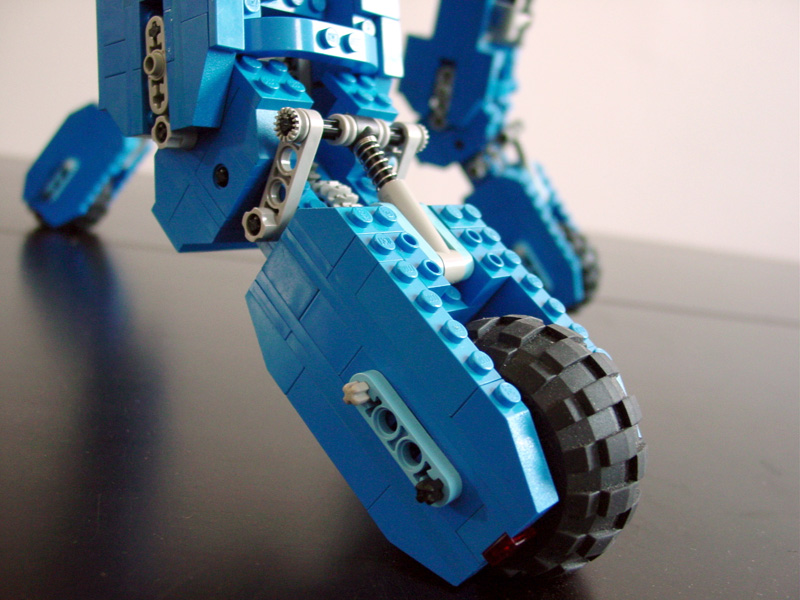 e3-blue-quad.jpg