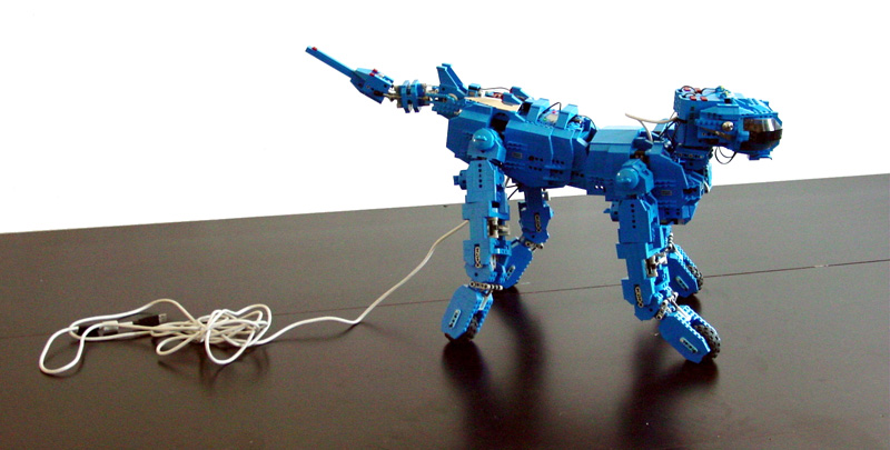 f1-blue-quad.jpg