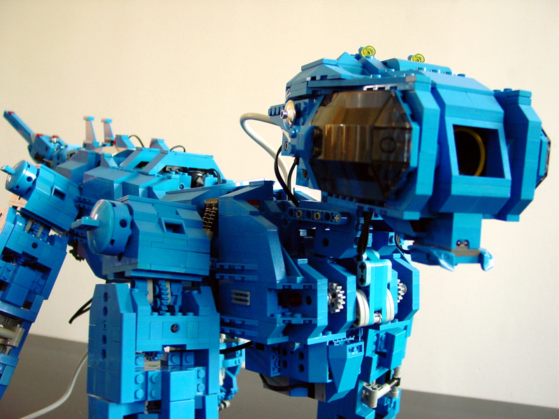 f4-blue-quad.jpg