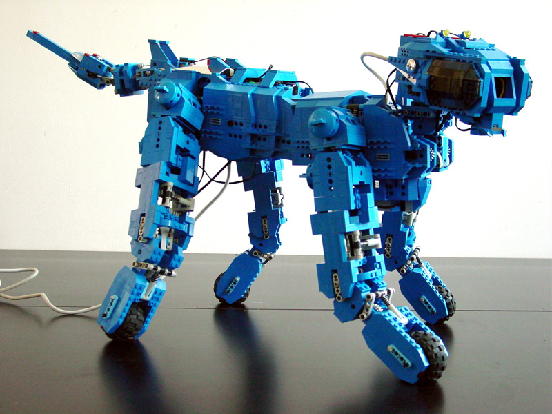 f5-blue-quad.jpg
