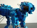 a4-blue-quad.jpg