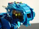 a5-blue-quad-polarity-positive-led.jpg