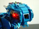 a6-blue-quad-polarity-negative-led.jpg