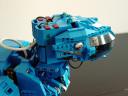b1-blue-quad.jpg