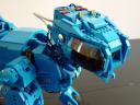 b2-blue-quad.jpg