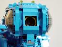 b4-blue-quad-vision-command.jpg