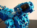 b5-blue-quad.jpg