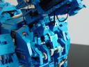 b6-blue-quad.jpg