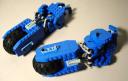blue-quad-1.jpg