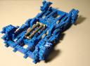 blue-quad-5-chasis-front.jpg