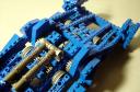 blue-quad-6-spine-u-joint.jpg