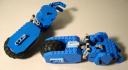 blue-quad-7-lower-legs.jpg