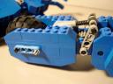 blue-quad-8-lower-leg-shocks.jpg