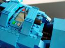 c3-blue-quad-spine-shocks.jpg