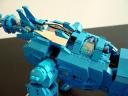 c5-blue-quad.jpg