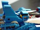c6-blue-quad.jpg