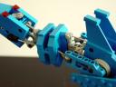 d1-blue-quad.jpg