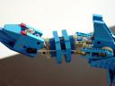 d2-blue-quad.jpg