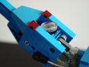 d3-blue-quad.jpg