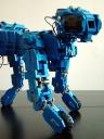 d5-blue-quad.jpg